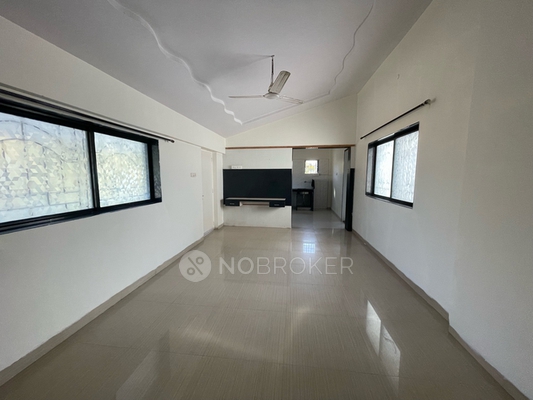 1 BHK House for Rent  In Kalas