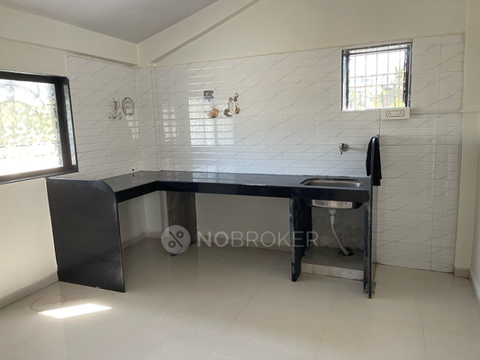 1 BHK House for Rent  In Kalas