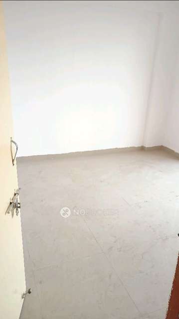 2 BHK Flat In Nakshtra Park, Manjari for Rent  In Manjari Budruk