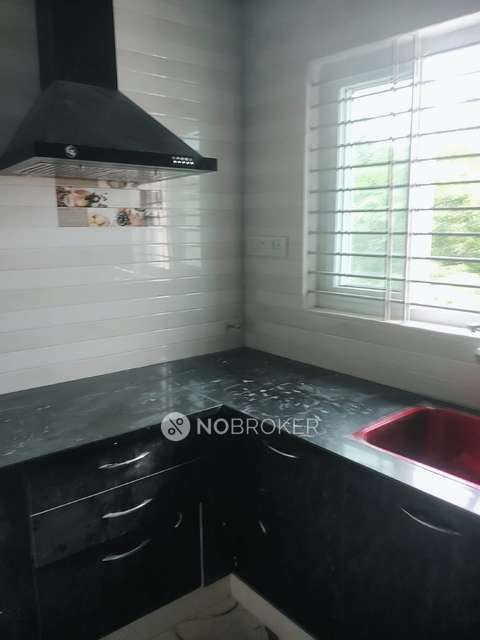 2 BHK Flat In Anadham Paripooram for Rent  In Bangalore