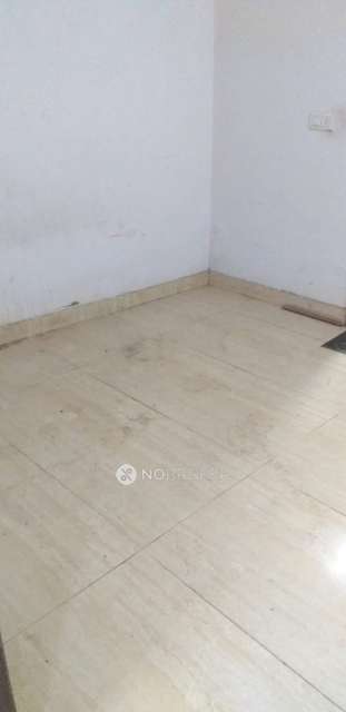 1 BHK Flat For Sale  In Panchsheel Vihar