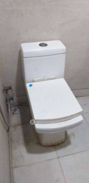 1 BHK Flat For Sale  In Panchsheel Vihar