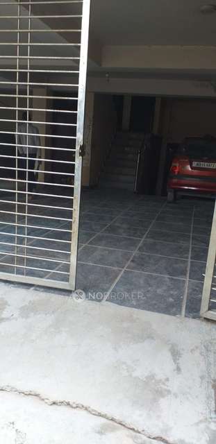 1 BHK Flat For Sale  In Panchsheel Vihar