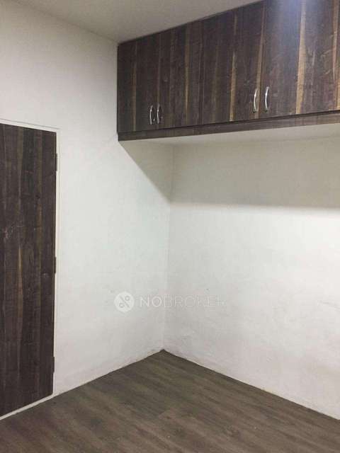 Office in Kilpauk, Chennai for Rent 