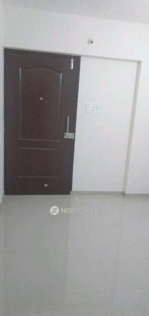 1 BHK Flat In Mantra Residency Chakan for Rent  In Nighoje