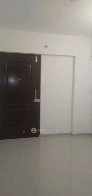 1 BHK Flat In Mantra Residency Chakan for Rent  In Nighoje