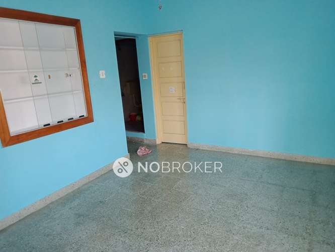 2 BHK House For Sale  In Kolathur