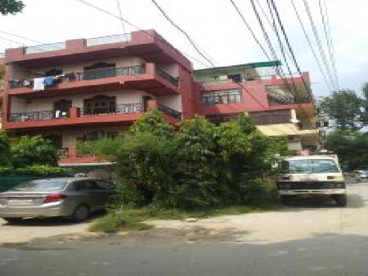 naraina vihar Naraina Vihar, Naraina Without Brokerage Unfurnished 2