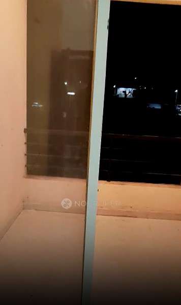 2 BHK Flat In Shree Yogi Palace, Pathare Wasti, Lohegaon for Rent  In Pathare Wasti, Lohgaon