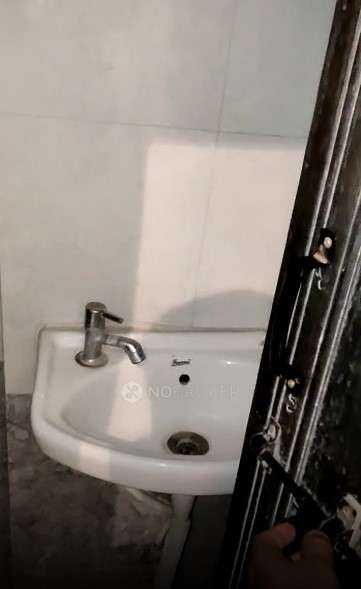 2 BHK Flat In Shree Yogi Palace, Pathare Wasti, Lohegaon for Rent  In Pathare Wasti, Lohgaon