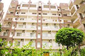 2 BHK Flat In Shri Hari Nikunj For Sale  In Paharganj