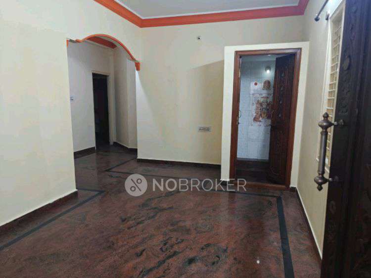 2 BHK House for Rent  In Bommanahalli