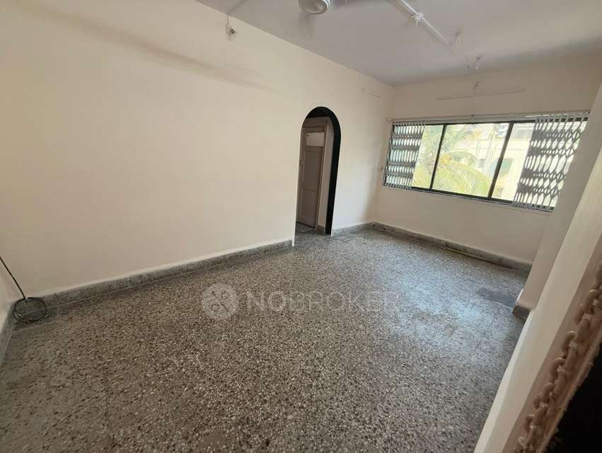 1 BHK Flat In Saryu, Sahakargram, Kandivali East for Rent  In Kandivali East