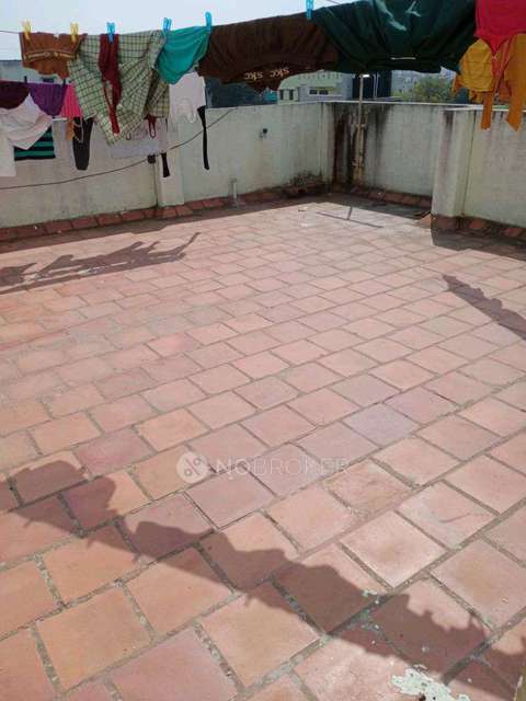 1 BHK Flat For Sale  In  Thirumazhisai, 