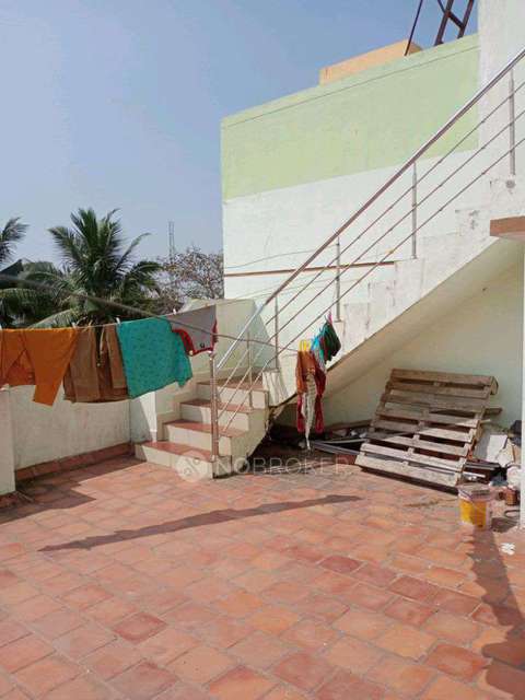 1 BHK Flat For Sale  In  Thirumazhisai, 