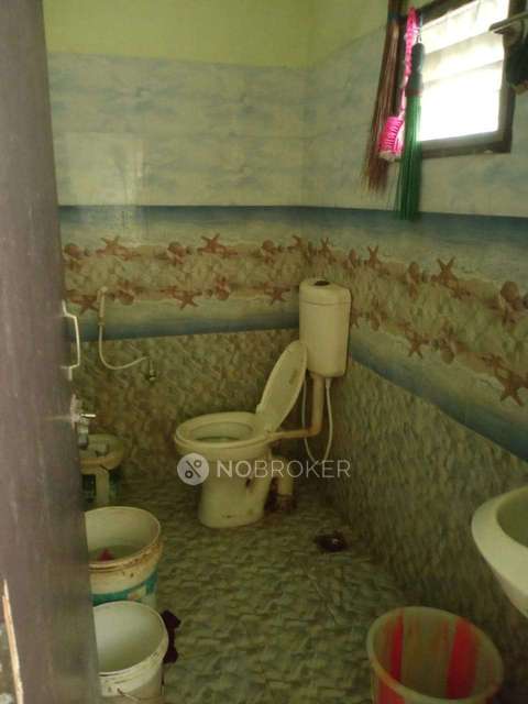 1 BHK Flat For Sale  In  Thirumazhisai, 