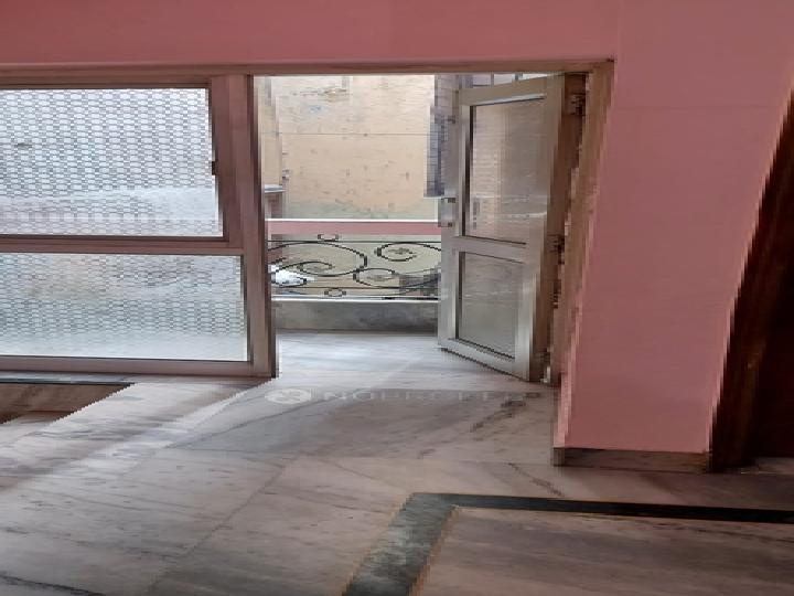 standalone building Basai Dara pur Rent WITHOUT BROKERAGE Unfurnished