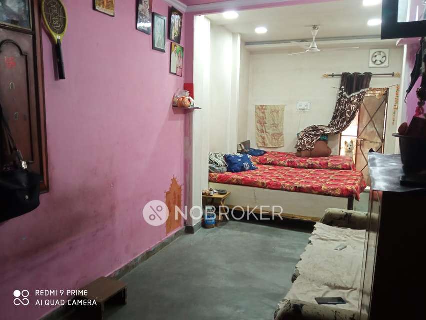 3 BHK Flat In Dda Flats For Sale  In Patel Nagar