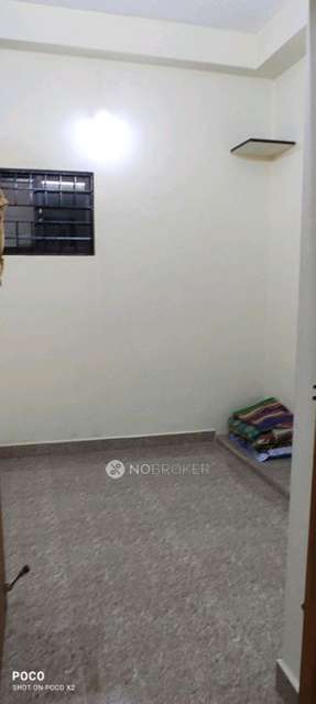 1 BHK House for Rent  In Mylapore