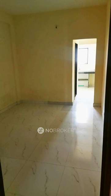 1 BHK Flat for Rent  In Manjari Budruk
