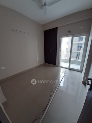 3 BHK Flat In Hawelia Valenova Park For Sale  In Techzone 4