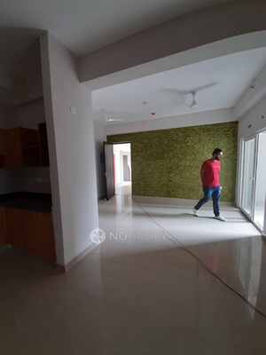3 BHK Flat In Hawelia Valenova Park For Sale  In Techzone 4