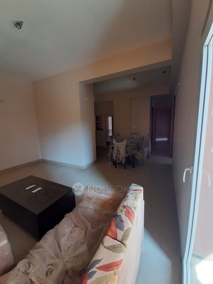 3 BHK Flat In Hawelia Valenova Park For Sale  In Techzone 4