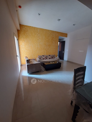 3 BHK Flat In Hawelia Valenova Park For Sale  In Techzone 4