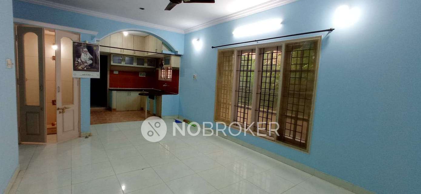 2 BHK House for Rent  In Doddabommasandra