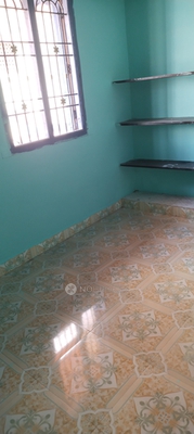 2 BHK House for Rent  In Alandur