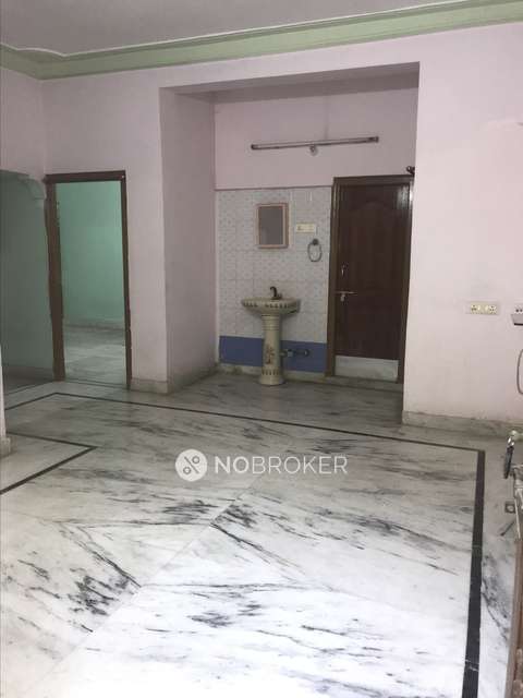 2 BHK House for Rent  In Kukatpally