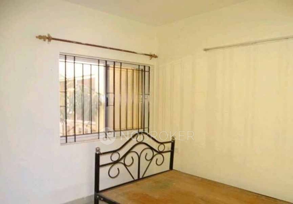 3 BHK Flat In Arihant Escapade for Rent  In Oggiyamduraipakkam