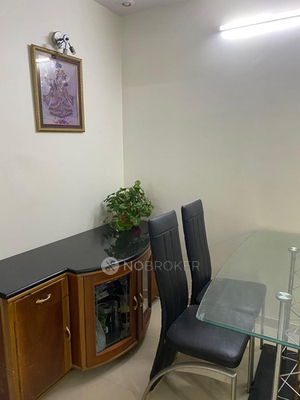 2 BHK Flat In Rna Regency Park, Mumbai For Sale  In Rna Regency Park Chs