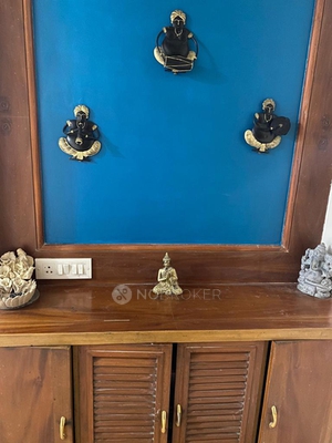 2 BHK Flat In Rna Regency Park, Mumbai For Sale  In Rna Regency Park Chs