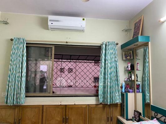 2 BHK Flat In Rna Regency Park, Mumbai For Sale  In Rna Regency Park Chs