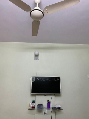 2 BHK Flat In Rna Regency Park, Mumbai For Sale  In Rna Regency Park Chs