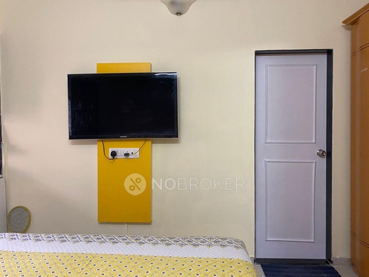 2 BHK Flat In Rna Regency Park, Mumbai For Sale  In Rna Regency Park Chs