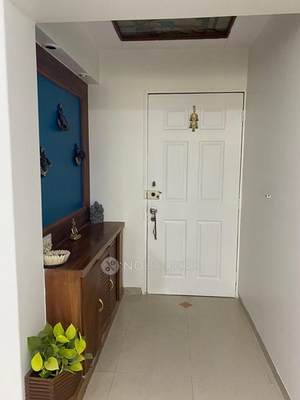 2 BHK Flat In Rna Regency Park, Mumbai For Sale  In Rna Regency Park Chs