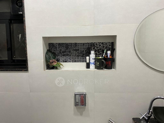 2 BHK Flat In Rna Regency Park, Mumbai For Sale  In Rna Regency Park Chs