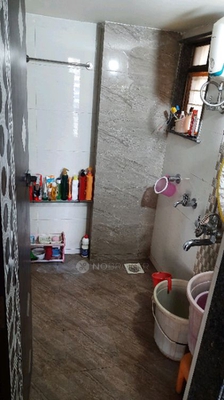 1 BHK Flat In Arihant Plaza For Sale  In Mira Road East