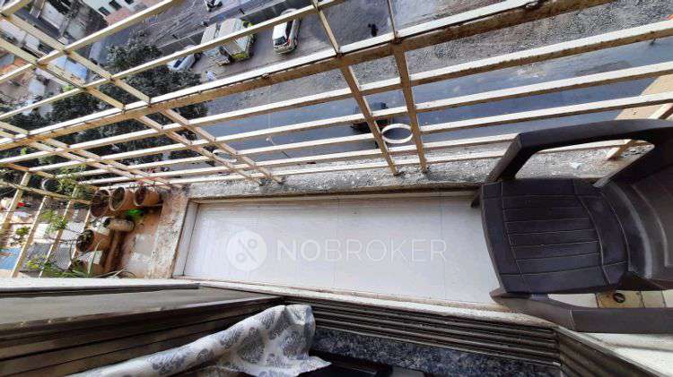 1 BHK Flat In Arihant Plaza For Sale  In Mira Road East