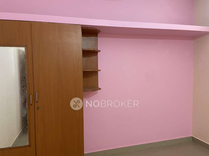 2 BHK House for Rent  In Rr Layout