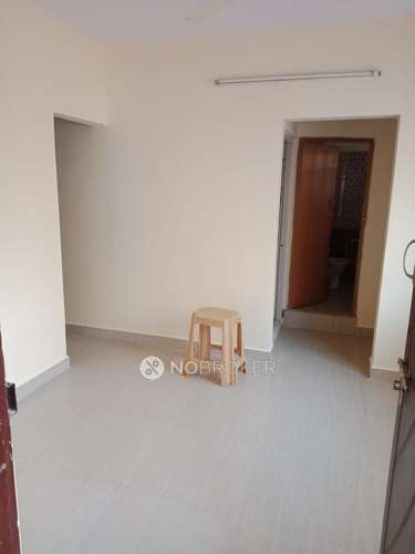 1 BHK Flat for Rent  In Munnekollal
