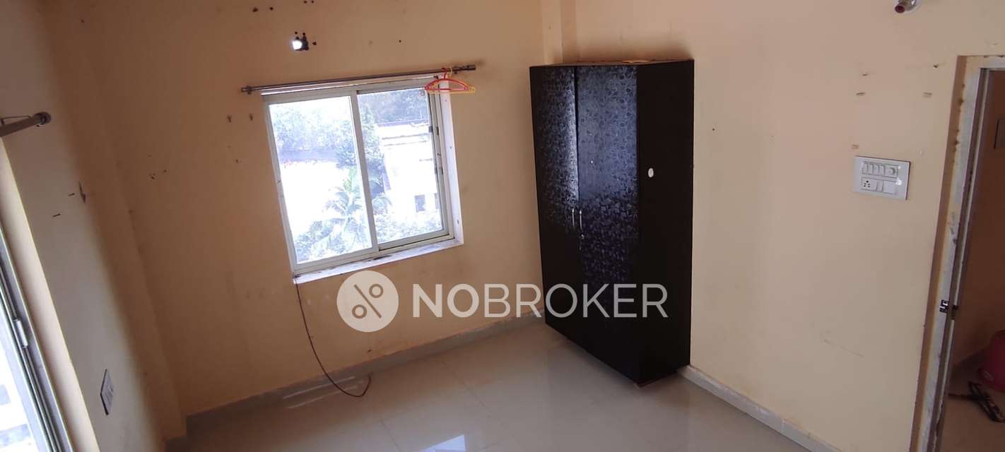 2 BHK Flat In Sarovar Residency For Sale  In Mettuguda