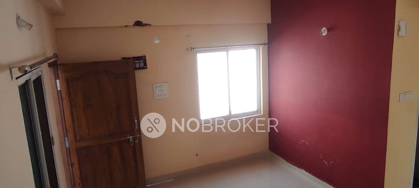 2 BHK Flat In Sarovar Residency For Sale  In Mettuguda