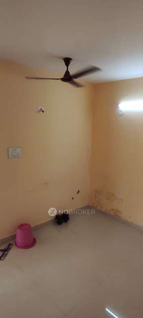 2 BHK Flat In Sarovar Residency For Sale  In Mettuguda