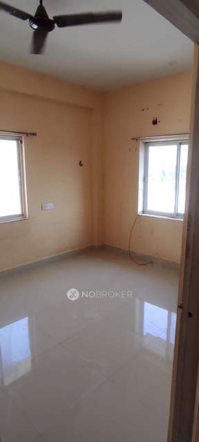 2 BHK Flat In Sarovar Residency For Sale  In Mettuguda