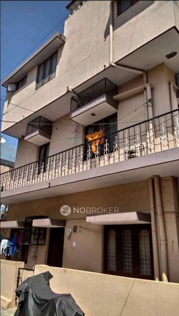4+ BHK Flat For Sale  In Basavanagudi