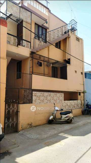 4+ BHK Flat For Sale  In Basavanagudi