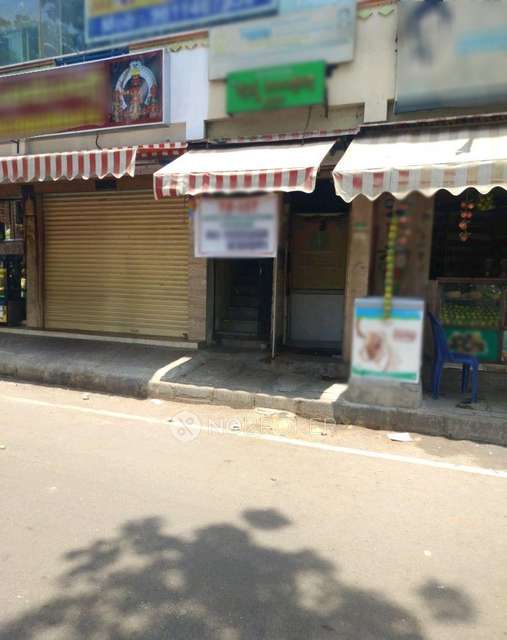 1 BHK House for Rent  In Doddabidarakallu